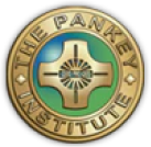 thepankeyinstitute distributors page qs