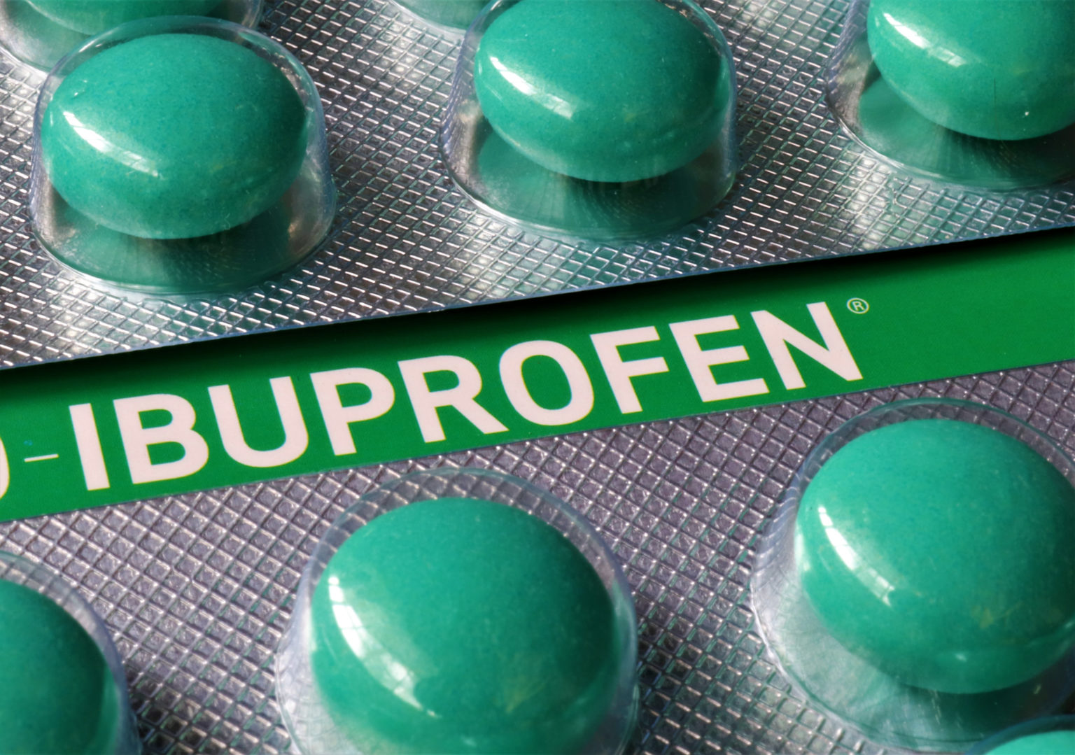 2024 Ibuprofen for back pain a or 