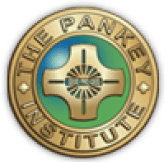 The Pankey Institute logo