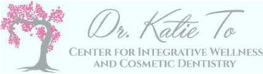 dr katie logo 2