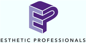 esthetic logo 2