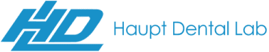 haupt logo