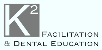 k2 logo 2