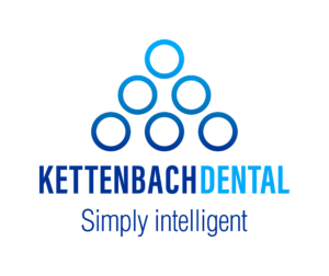 Logo Kettenbach DentalClaim RGB