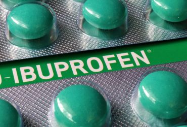 Ibuprofen-for-TMJ-Pain-1536x1079