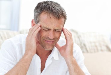 TMJ-Headache-Relief-A-Comprehensive-Approach-1536x1024